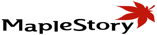 Company Banner