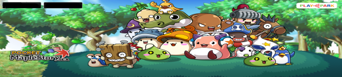 Company Banner