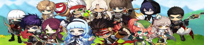 Company Banner