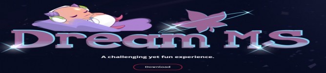 Company Banner