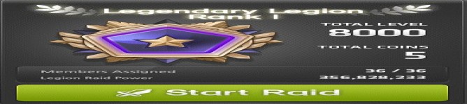 Company Banner