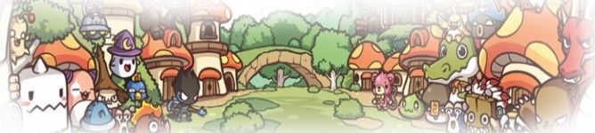 Company Banner