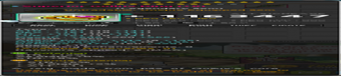 Company Banner