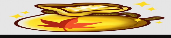 Company Banner
