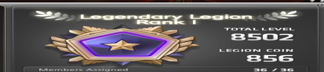 Company Banner