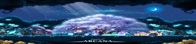 Company Banner