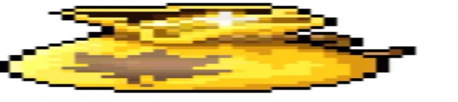 Company Banner
