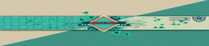 Company Banner