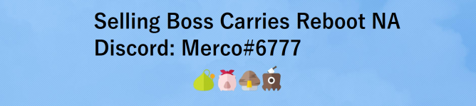 Company Banner
