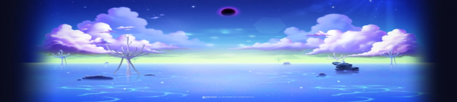 Company Banner
