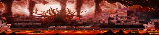 Company Banner