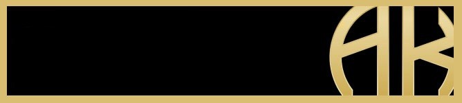 Company Banner