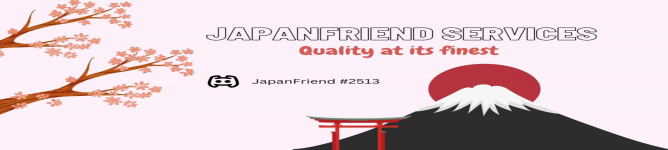 Company Banner