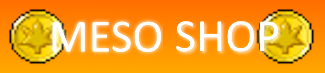 Company Banner