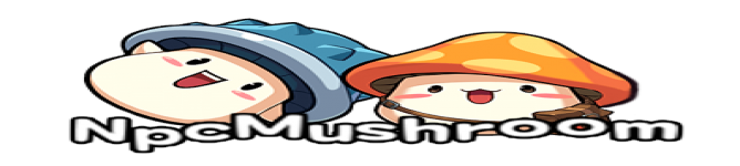 Company Banner