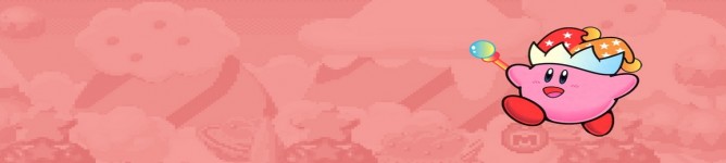 Company Banner