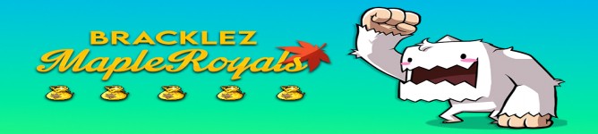 Company Banner
