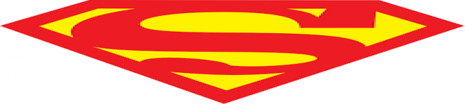 Company Banner