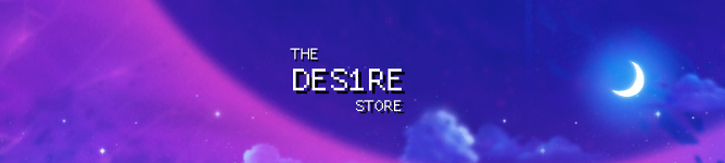 Company Banner