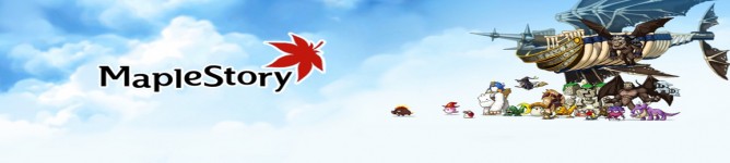Company Banner