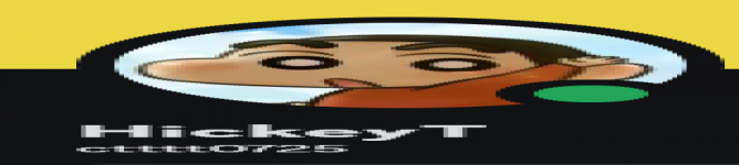 Company Banner