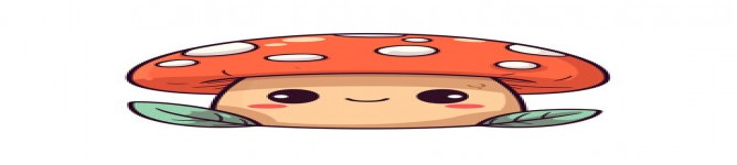 Company Banner