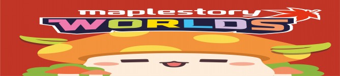 Company Banner