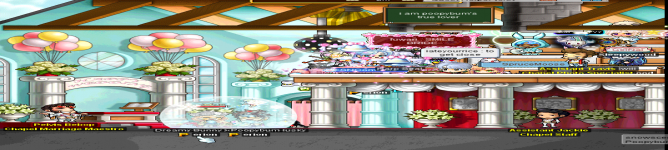 Company Banner