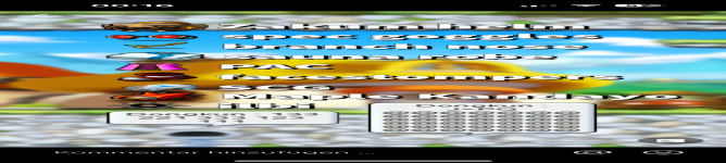 Company Banner