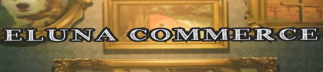 Company Banner