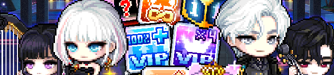 Company Banner