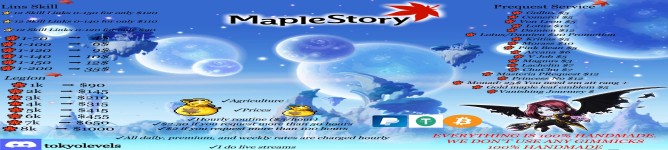 Company Banner