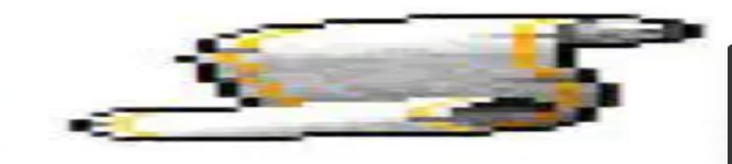 Company Banner