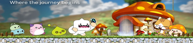 Company Banner