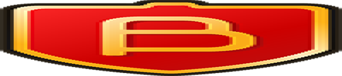 Company Banner