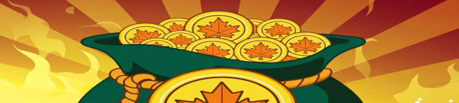 Company Banner