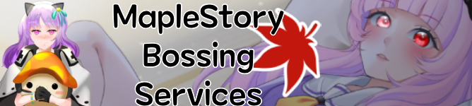 Company Banner