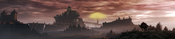 Company Banner