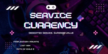 RienMS - Meso DP - Safety trading method - Services - Verified seller - Fast delivery - Rien MS
