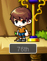 76th
