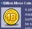 bCoins MapleRoyals ~