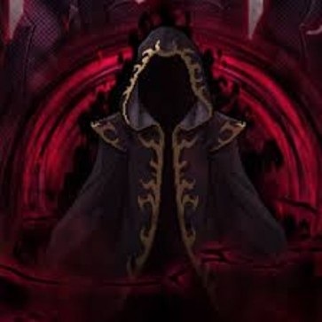 Black Mage Boss Carry | Reboot Heroic Kronos | Reboot Heroic Hyperion | Max Droprate | Badge Available | Coaching Available