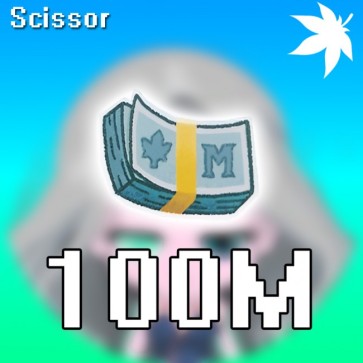 ➡️​ CastelaMS 100M Mesos Castela MS Meso 100 M Maple Story Private Server Ws ➡️​ + 