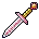MapleRoyals Perfect Diao Chan Sword