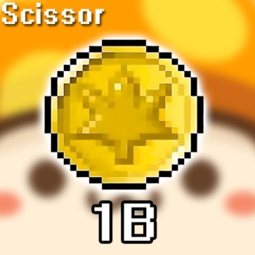DreamMS ✨ 1B Mesos ✨ Dream MS Meso Maple Server Coin Ws 1 B Story Ws 