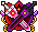 Extreme Black Mage Kronos