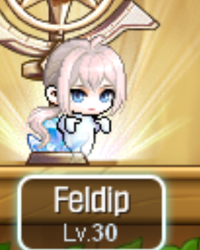 Feldip