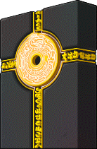 Frenzy Totem
