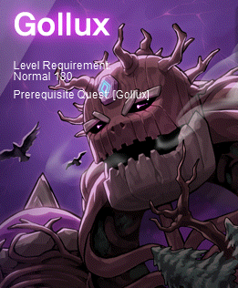 hellux