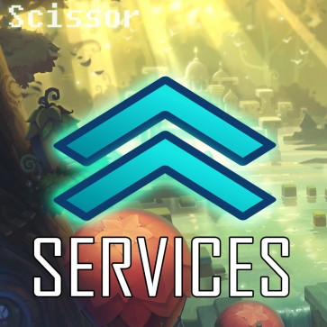 MapleLegends Services Leech PowerLeveling Vote Mesos Prequest Quest 